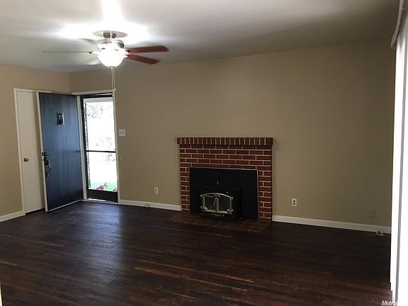 4th image of 4701 Kelsey Pl