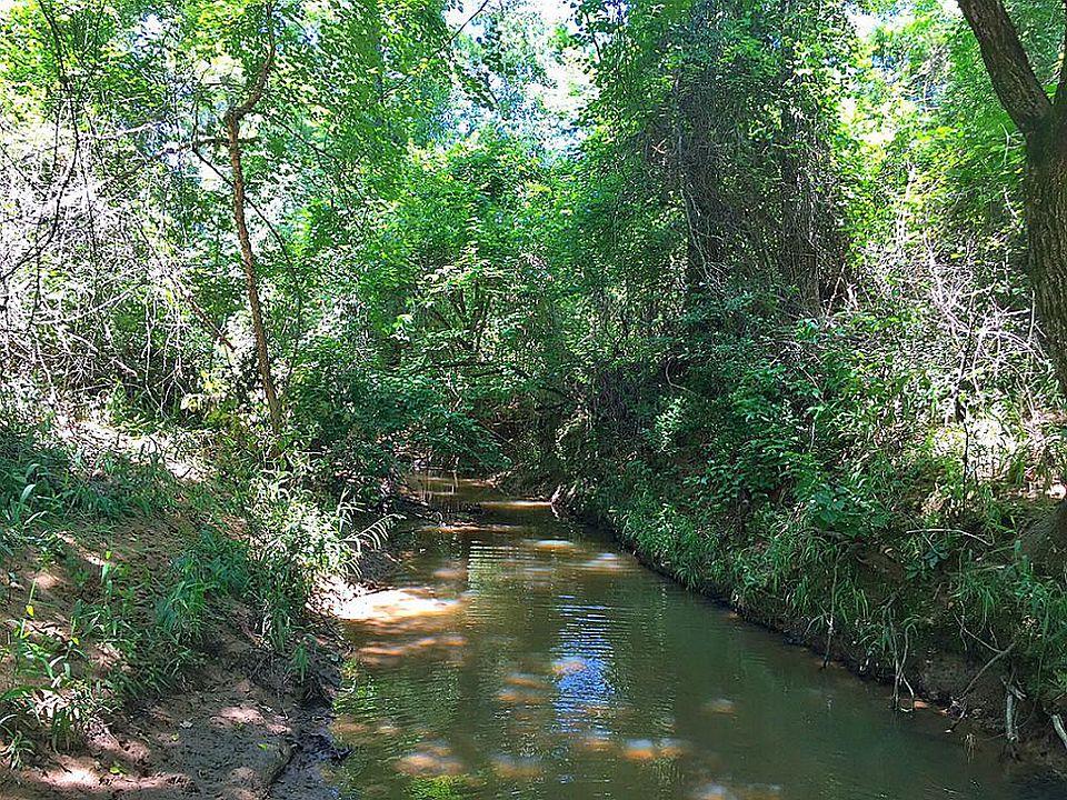 1st image of 5174 County Road 428