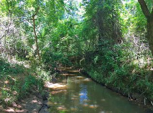 5174 County Road 428, Marquez, TX 77865