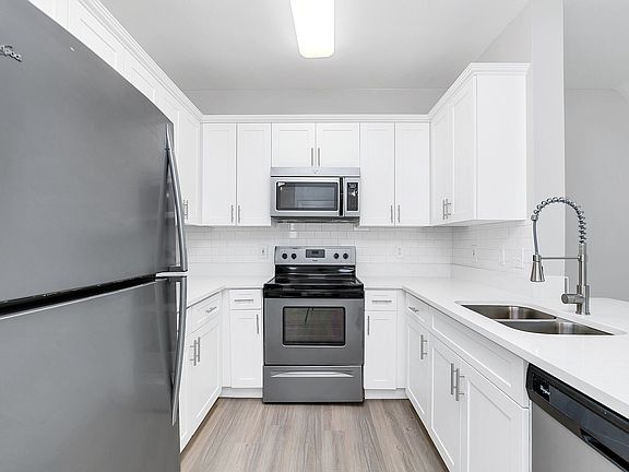 3rd image of 9300 Northlake Pkwy #9258-101