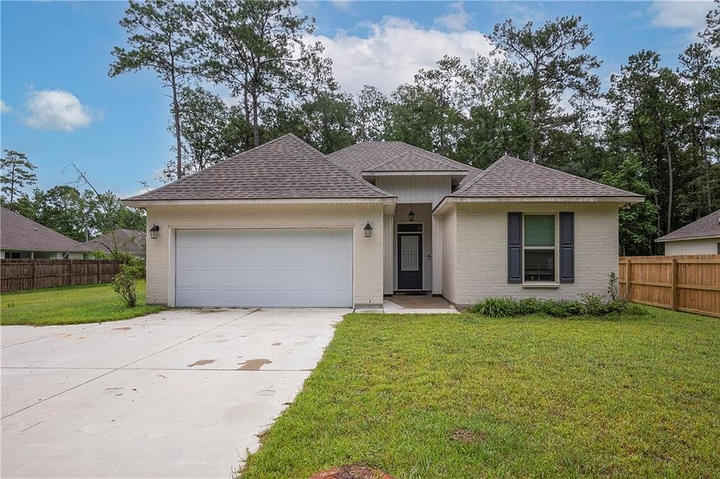 1233 Soult St, Mandeville, LA 70448 MLS 2459428 Zillow