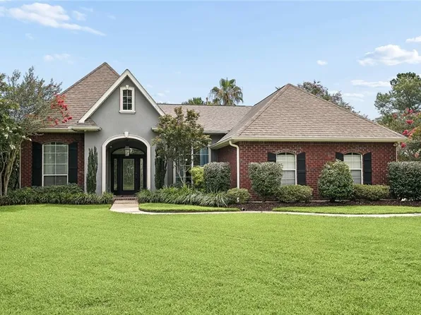 1145 Tallowtree Dr, Mandeville, LA 70448