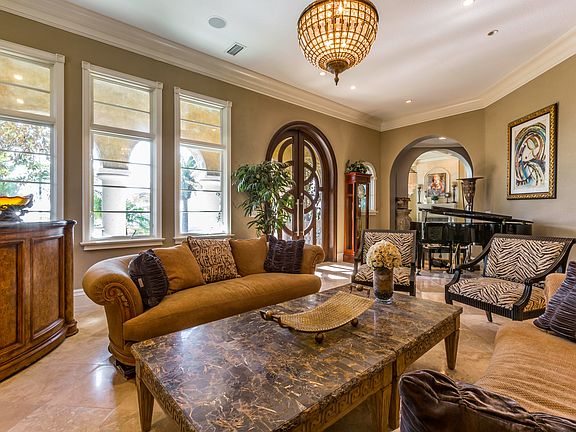 4th image of 855 Bayshore Blvd
