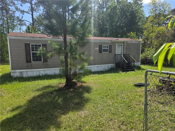 (undisclosed Address), Darien, GA 31305