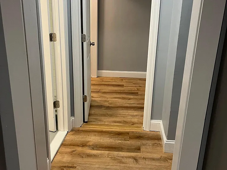 159 Vesper St — Photo 18
