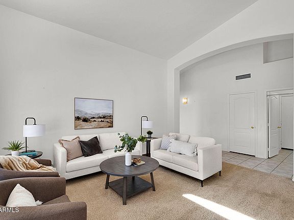 5th image of 9651 W POTTER Drive