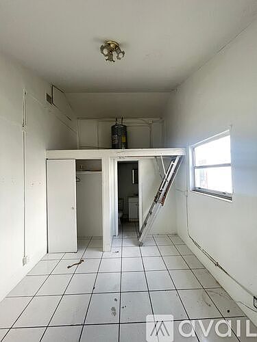 1st image of 274 NW 44th St #2