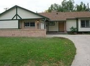 6942 Milbrook Way, Sacramento, CA 95823