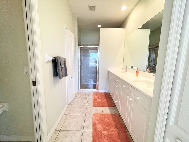1842 San Trovaso Way — Photo 29
