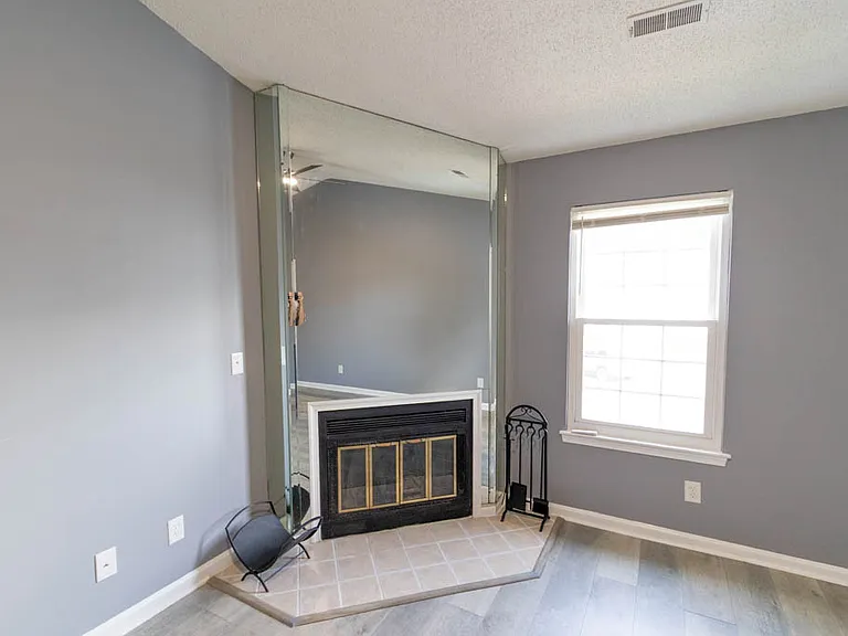 4831 Station House Ln — Photo 8