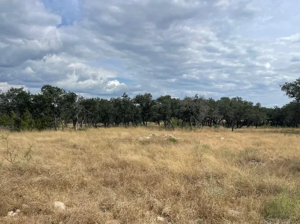 (undisclosed Address), Eldorado, TX 76936