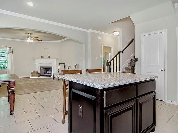 5th image of 3709 Redwood Creek Ln