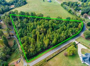 0 Whitener Rd, Hickory, NC 28602