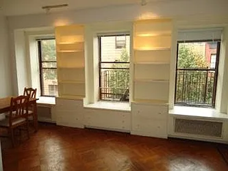 Rented by Village Living Realty