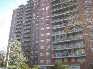 3410 De Reimer Ave APT 8K, Bronx, NY 10475