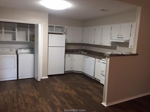 1st image of 1208 Airline Dr