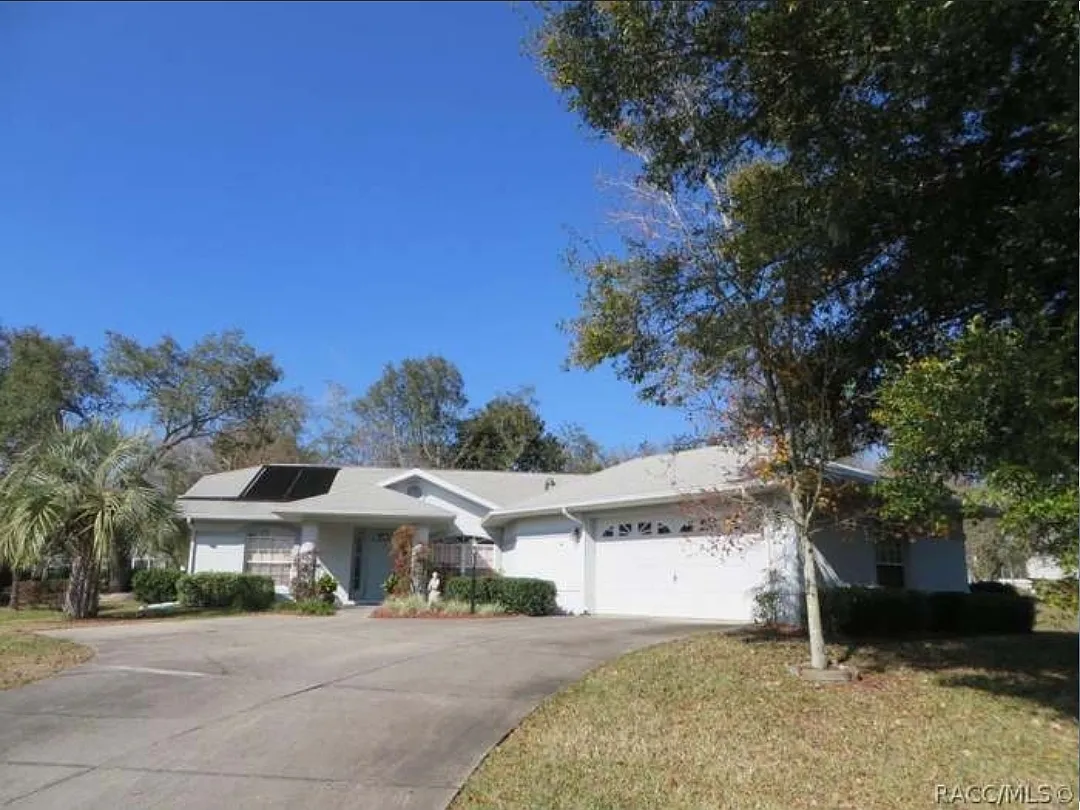 3 bed, 1533 sqft, $2,100 — Photo 2