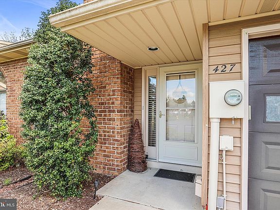 2nd image of 427 Deerfield Dr #427