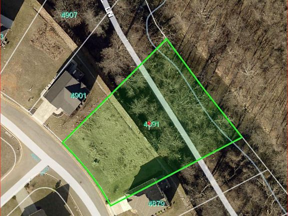 4th image of 4891 Summerville Ln
