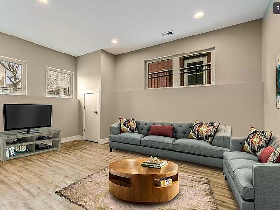5th image of 4714 S Calumet Ave