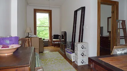 Rented by Level Group