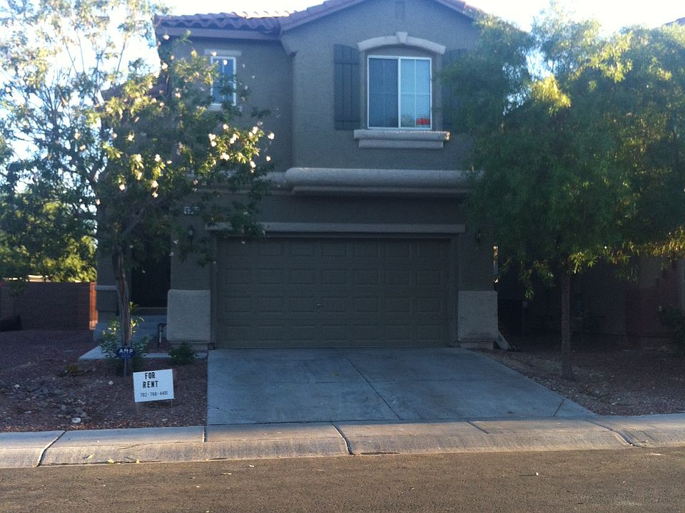 1st image of 6369 Foxlyn Ave