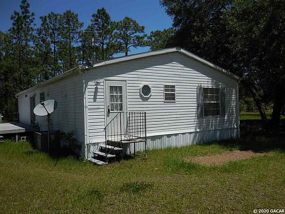 3rd image of 2670 SE 141st Ave