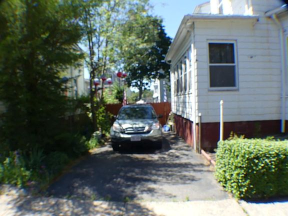 5th image of 78 Eutaw Ave