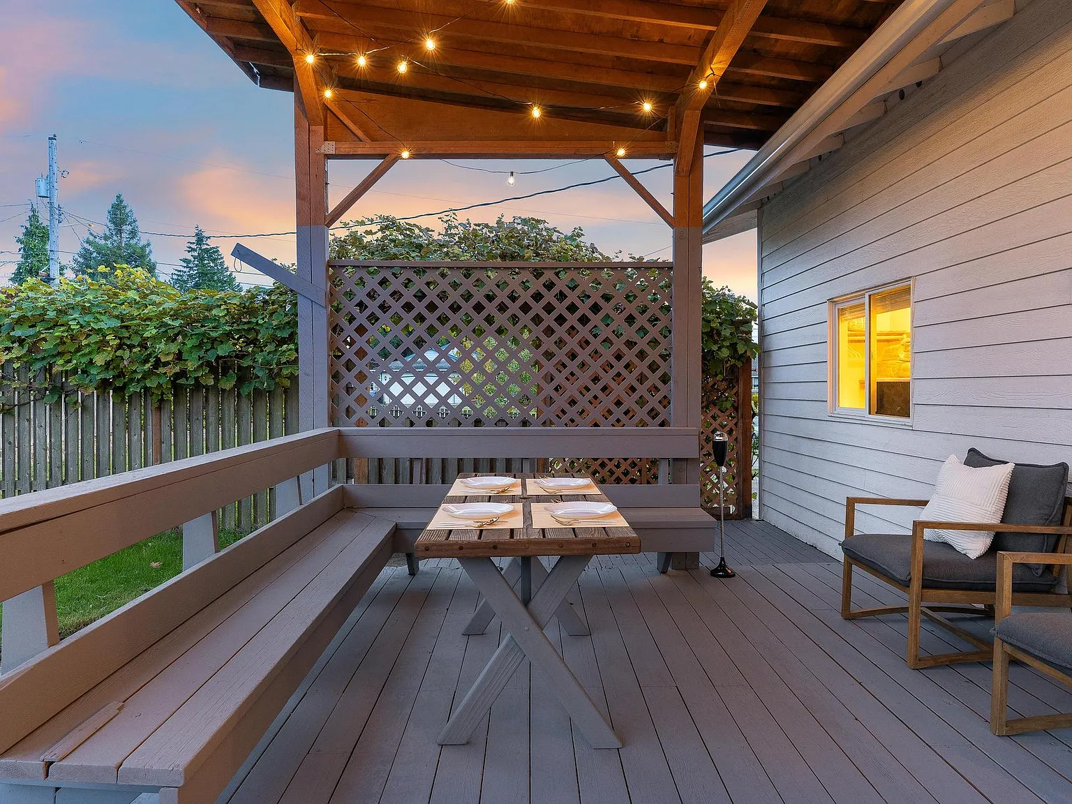 6 bed, $8,000 — Photo 4
