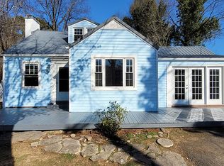 125 Keith Ln, Athens, TN 37303