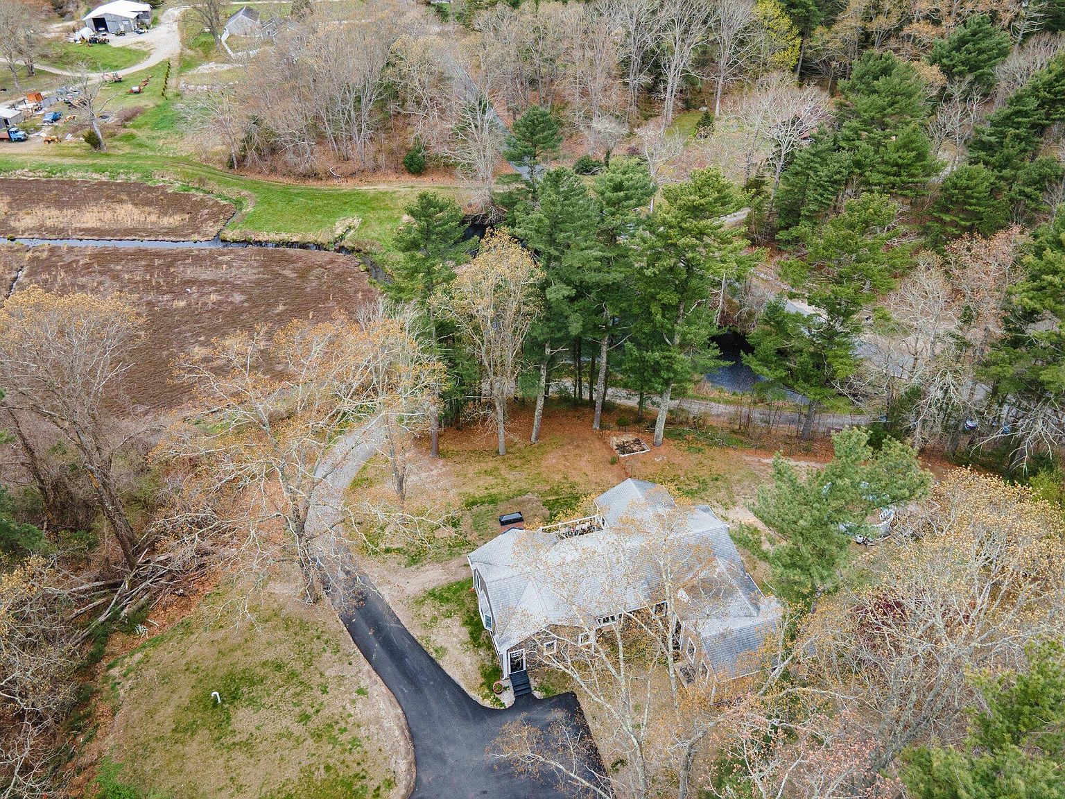 128 Dr Braley Road, East Freetown, MA 02717 Zillow