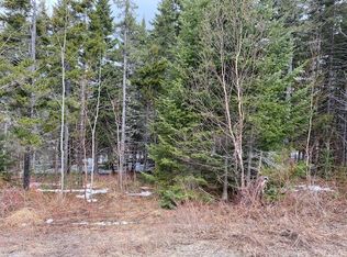 M7/l10 The Loop Rd, Rangeley, ME 04970