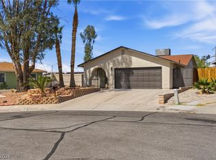 943 Tami Cir, Henderson, NV 89015