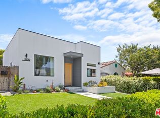 3170 Glenmanor Pl, Los Angeles, CA 90039