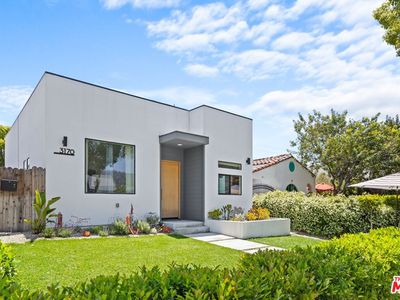 3170 Glenmanor Pl, Los Angeles, CA, 90039