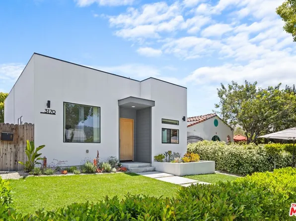 3170 Glenmanor Pl, Los Angeles, CA 90039