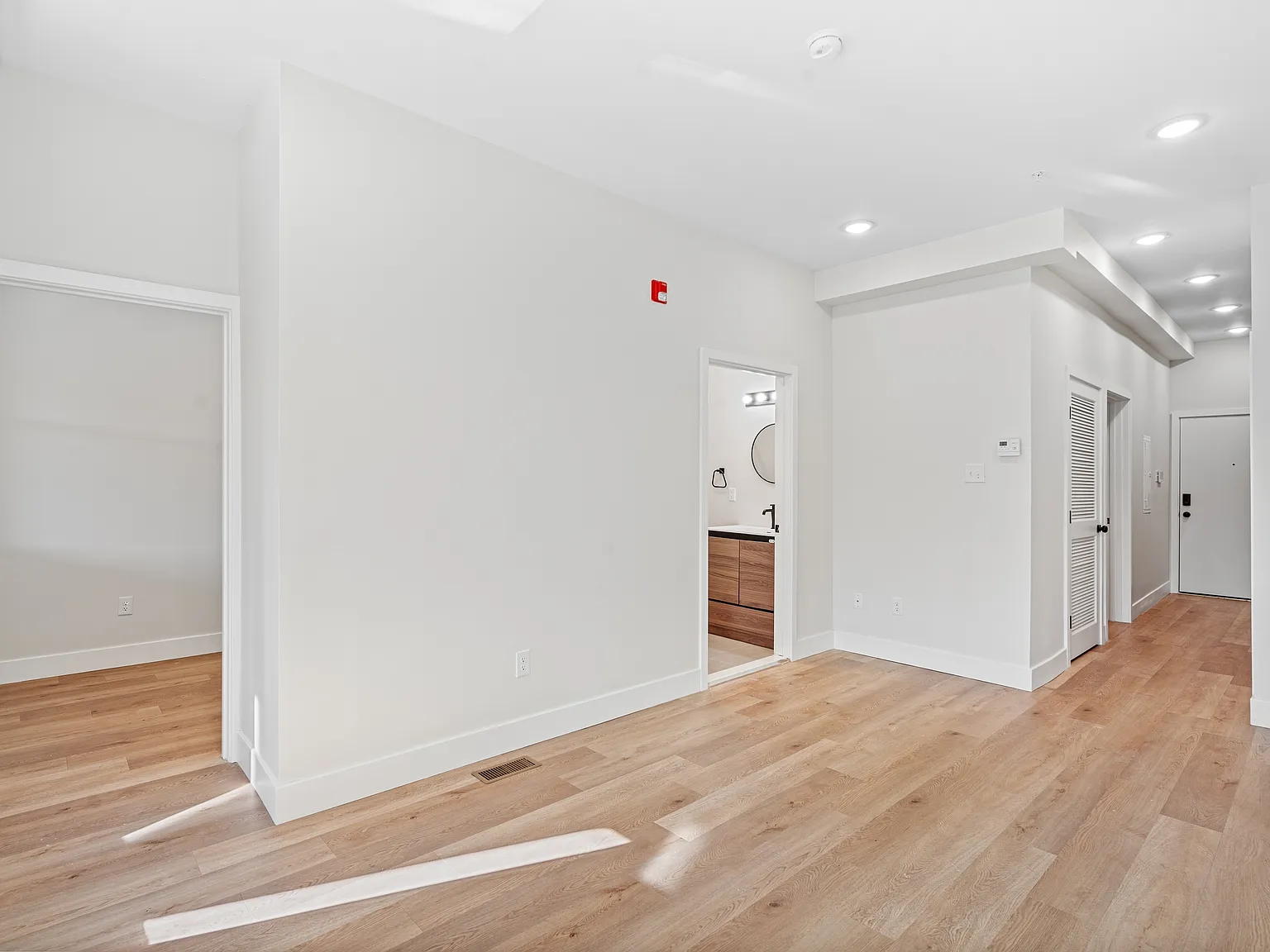 228 North 63rd Street - 2 — Photo 3