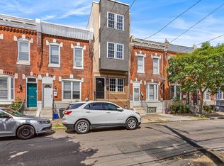 2237 Dickinson St, Philadelphia, PA 19146
