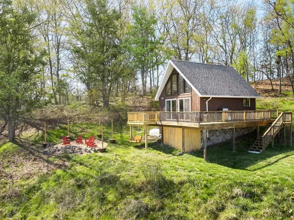 1721 Highland Springs, Old Fields, WV 26845