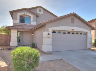 23219 N 23rd St, Phoenix, AZ 85024