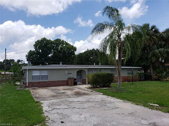 2nd image of 4953 Gary Dr