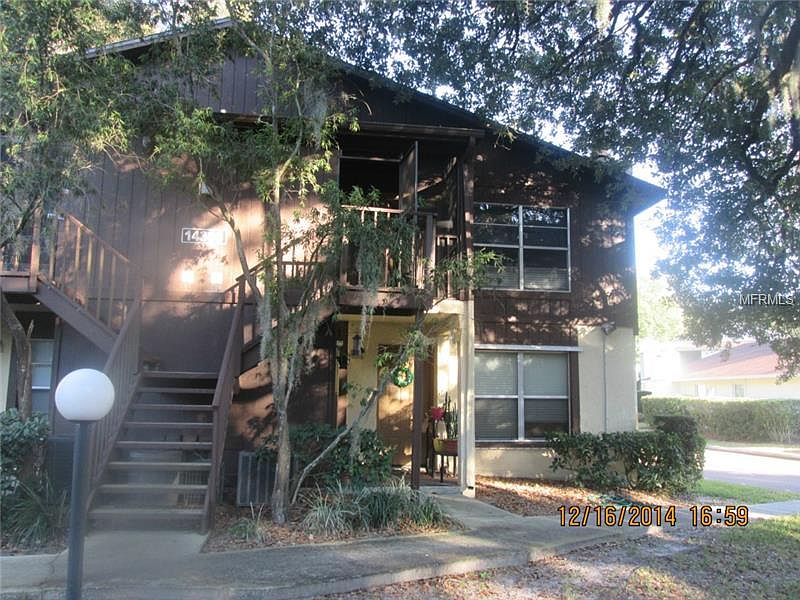 1st image of 14308 Hanging Moss Cir APT 201