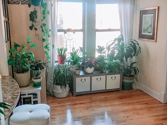 2nd image of 3324 W Schubert Ave #1