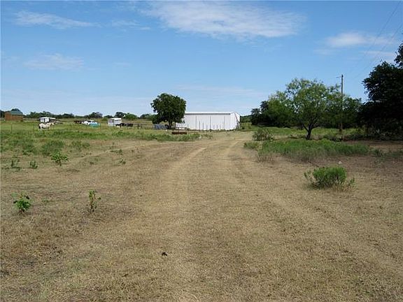 3rd image of 925 Highway 570