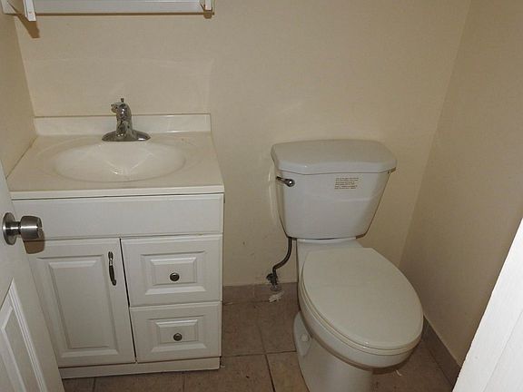3rd image of 2901 NW 47th Terrace #347