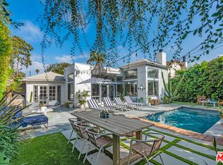 1525 Glencoe Ave, Venice, CA 90291