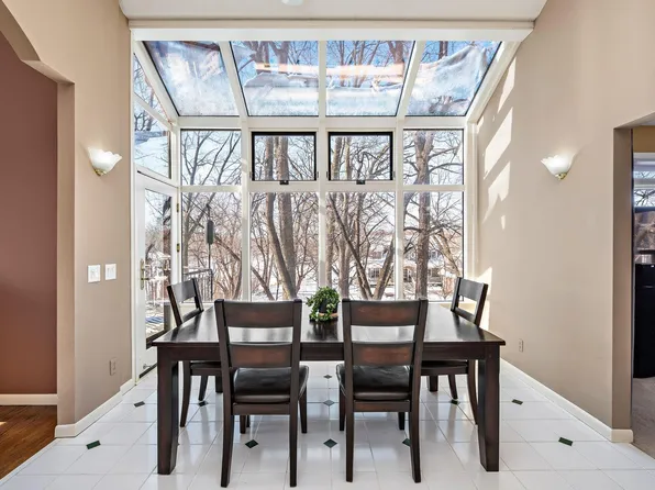 3114 County Road 101 Rd S, Wayzata, MN 55391