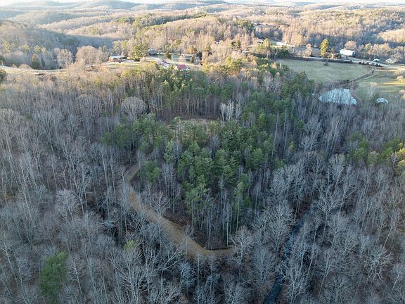 5th image of 7730 Highway 1643 Tract #3