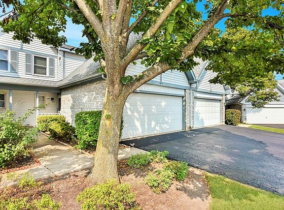 2nd image of 1415 Sherwood Ct