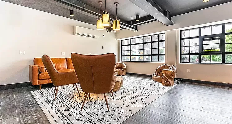 Rented by Rentopia | media 9